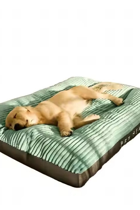 Hundekissen Marley, Produktansicht