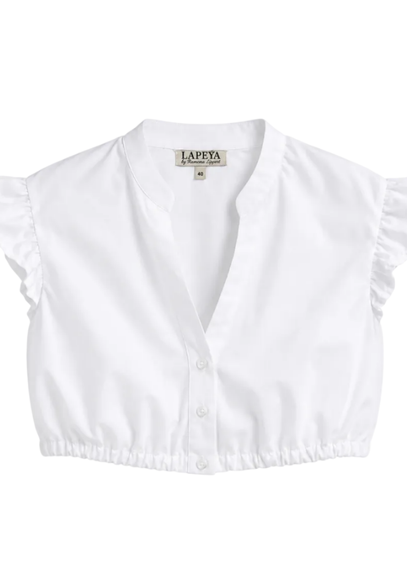 Direndlbluse Angi Freisteller