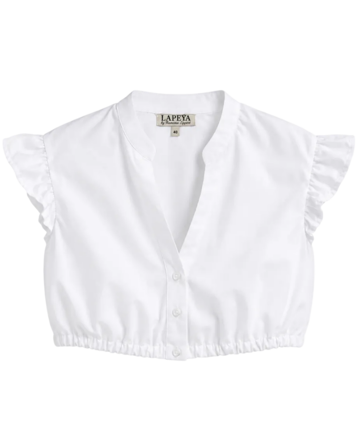 Direndlbluse Angi Freisteller