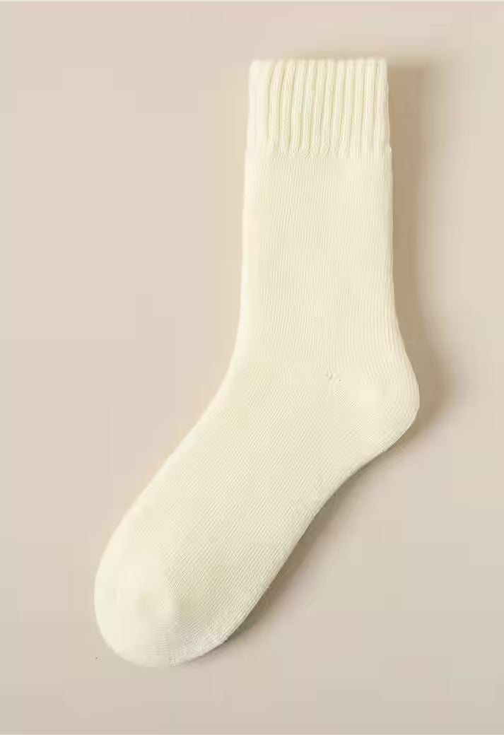 Kuschelsocken für Damen, Produktfoto