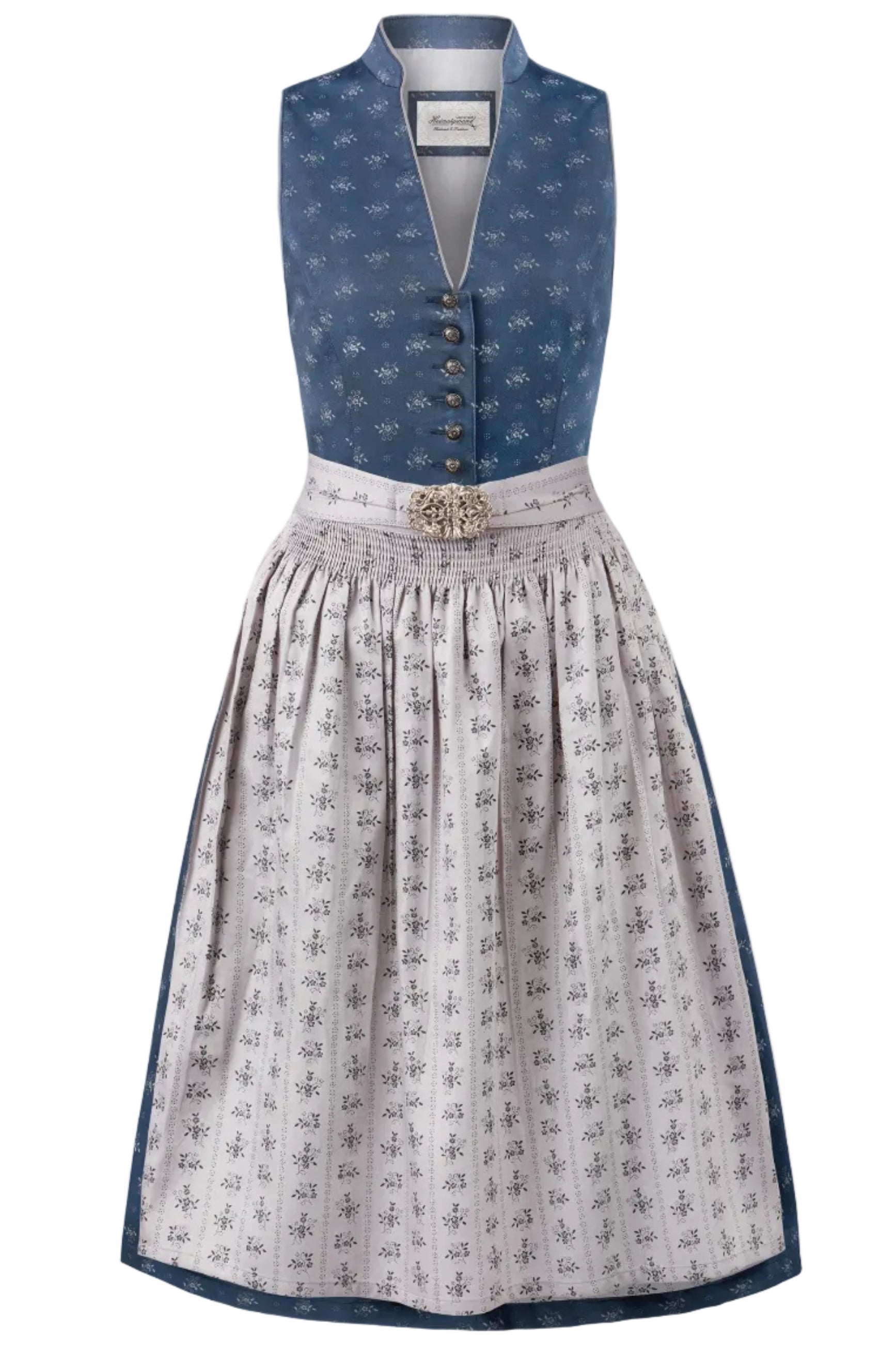 Dirndl Amalie Freisteller