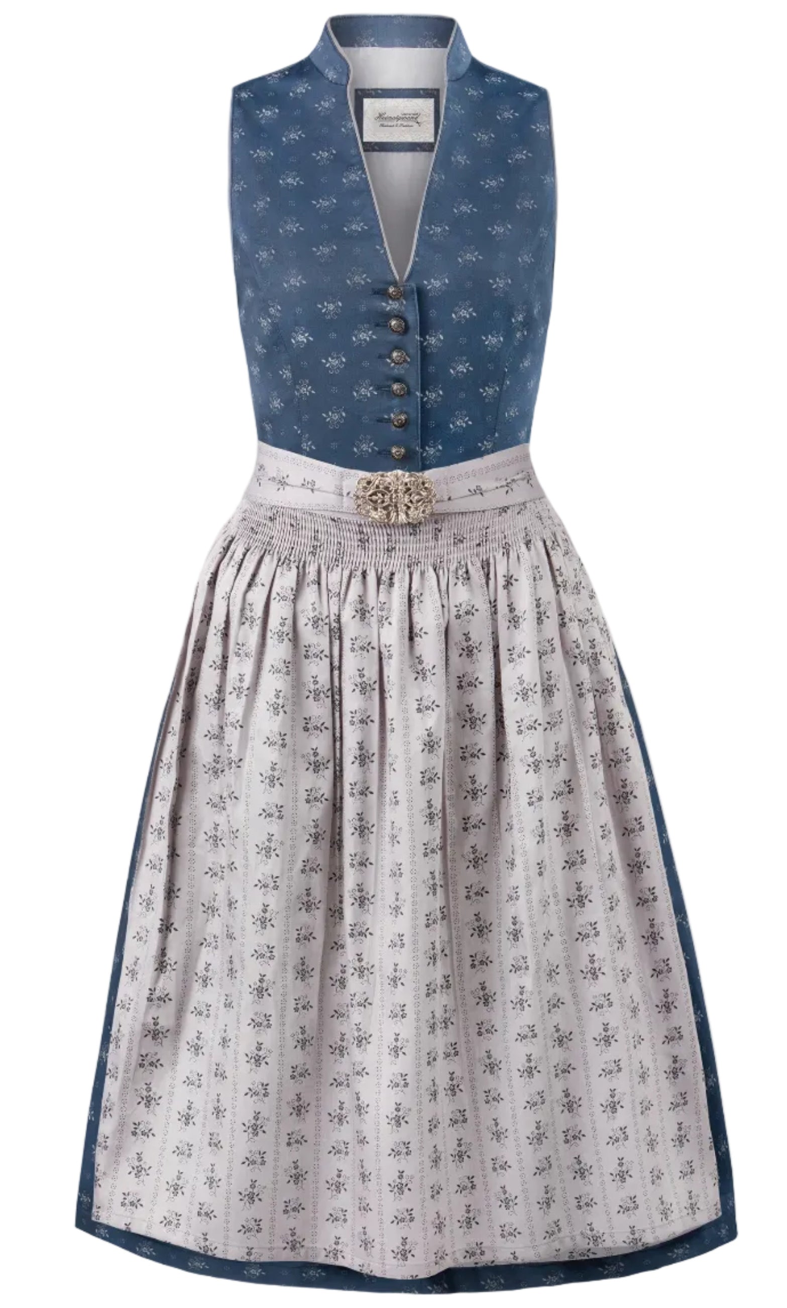 Dirndl Amalie Freisteller
