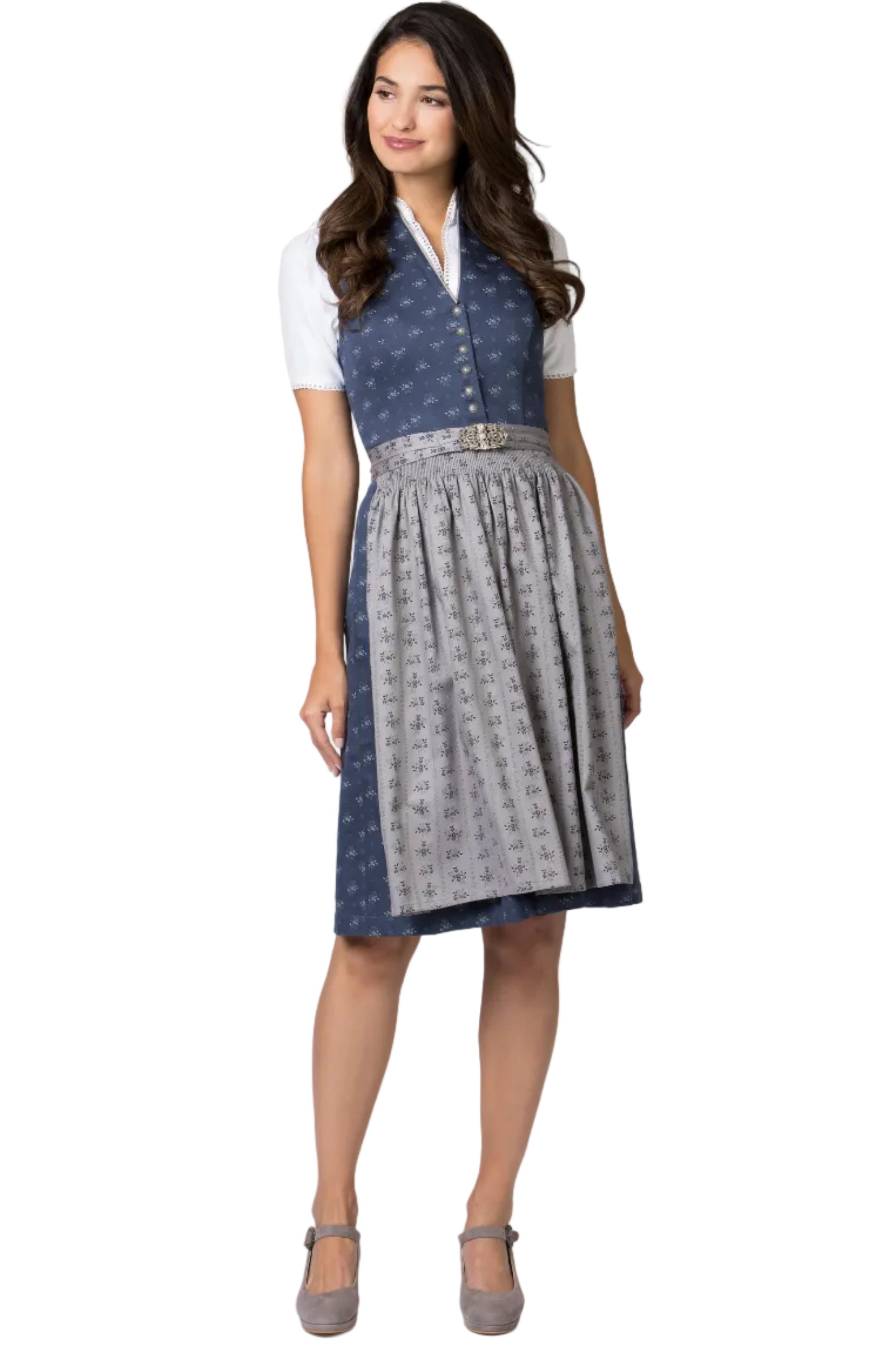 Dirndl Amalie2