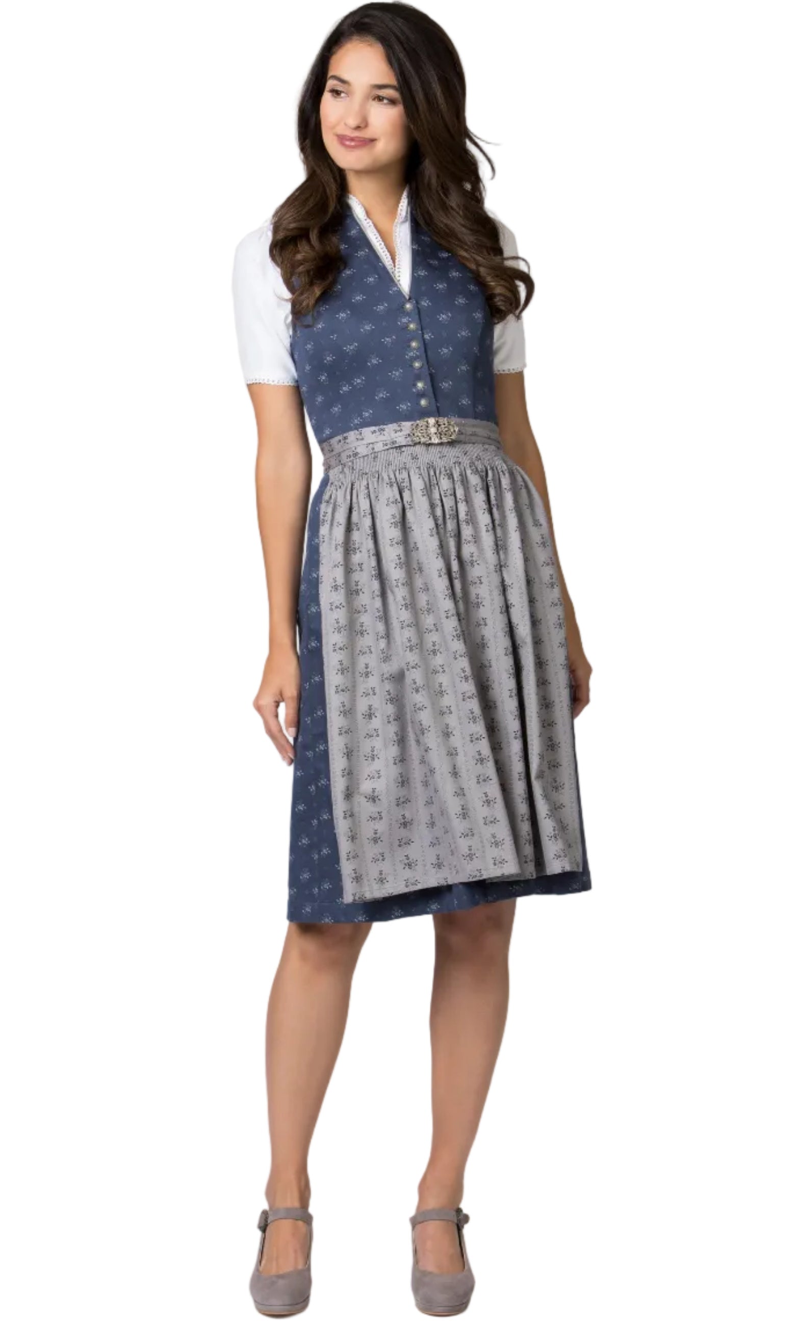 Dirndl Amalie2