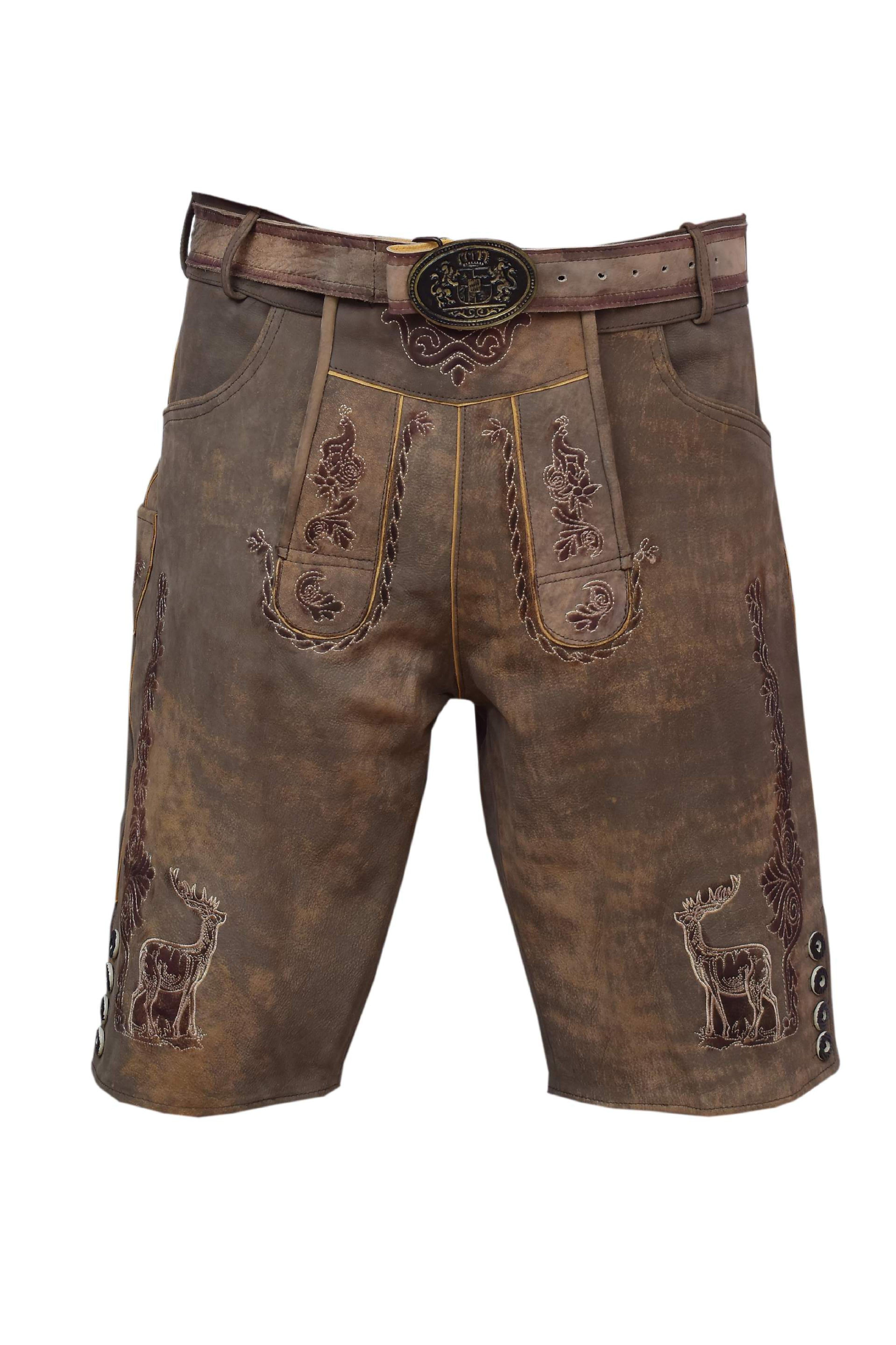 Herren Sale
