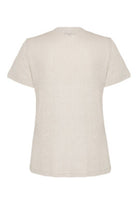 Shirt Fiona in Gold, weitere Ansicht