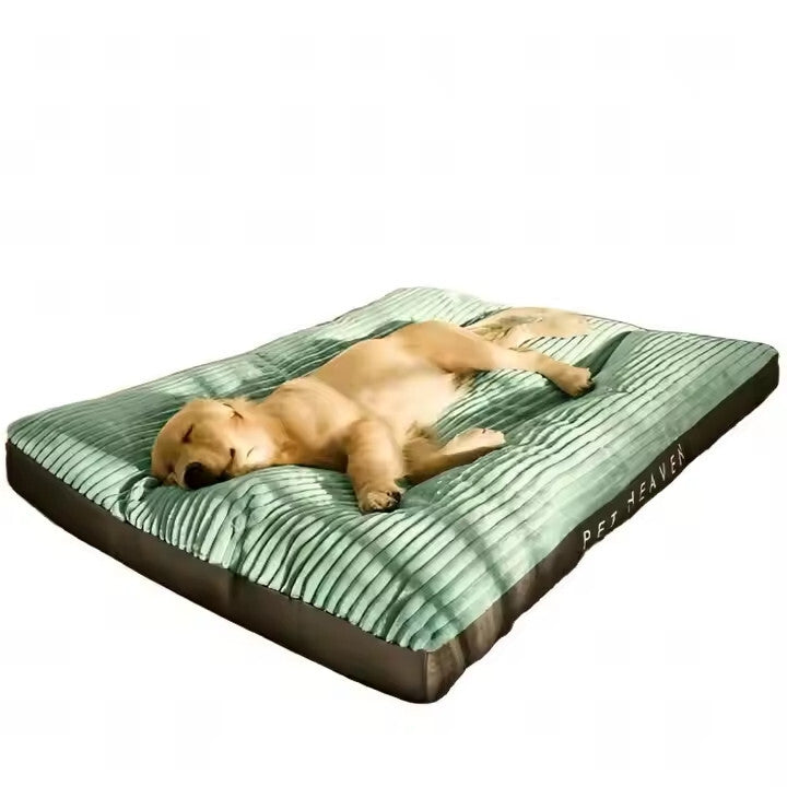 Hundekissen Marley, Produktansicht