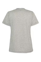 Shirt Fiona in Silber, weitere Ansicht