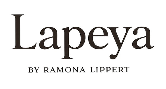 Lapeya by Ramona Lippert