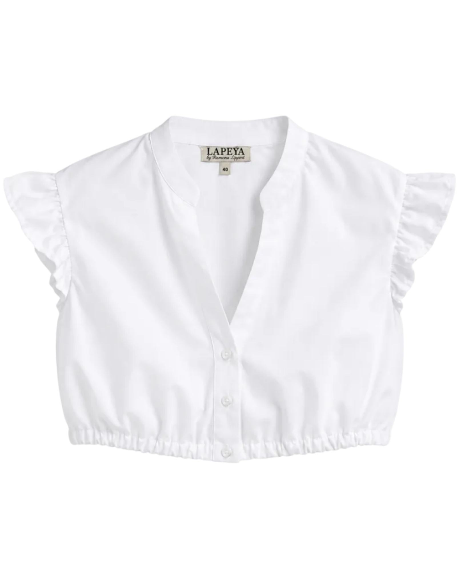 Direndlbluse Angi Freisteller