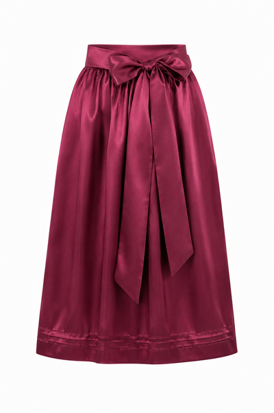 Dirndlschürze Maren 67 cm