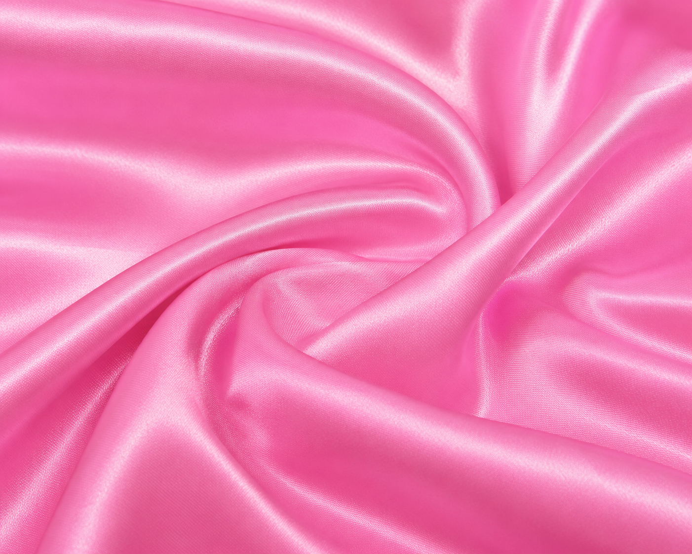 Detailaufnahme der Schürze vom Kinderdirndl Lea