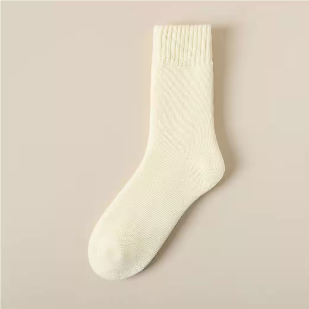 Kuschelsocken für Damen, Produktfoto