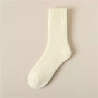 Kuschelsocken für Damen, Produktfoto