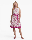 Sommerkleid Rosita