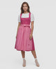 Video von Dirndl Erika