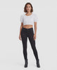 Dirndlbluse Sina Video am Model