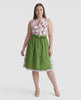 Video von Dirndl Christine
