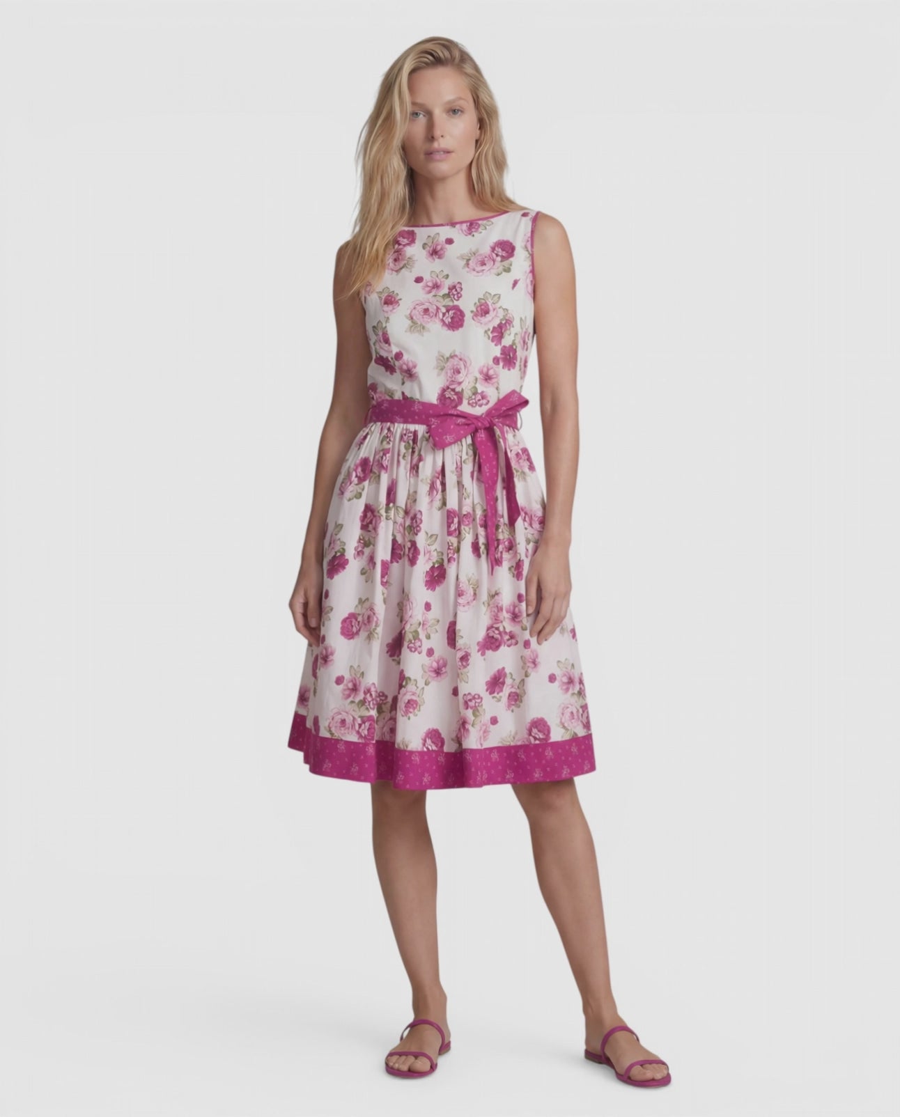 Video Kleid Rosita