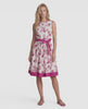 Video Kleid Rosita