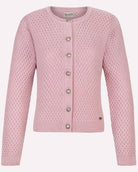 Strickjacke juliette von Stockerpoint