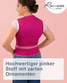 Trachtenmieder Nicole, weitere Ansicht