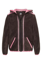 Trachtenjacke Mathilda