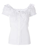 Bluse Laila Freisteller 
