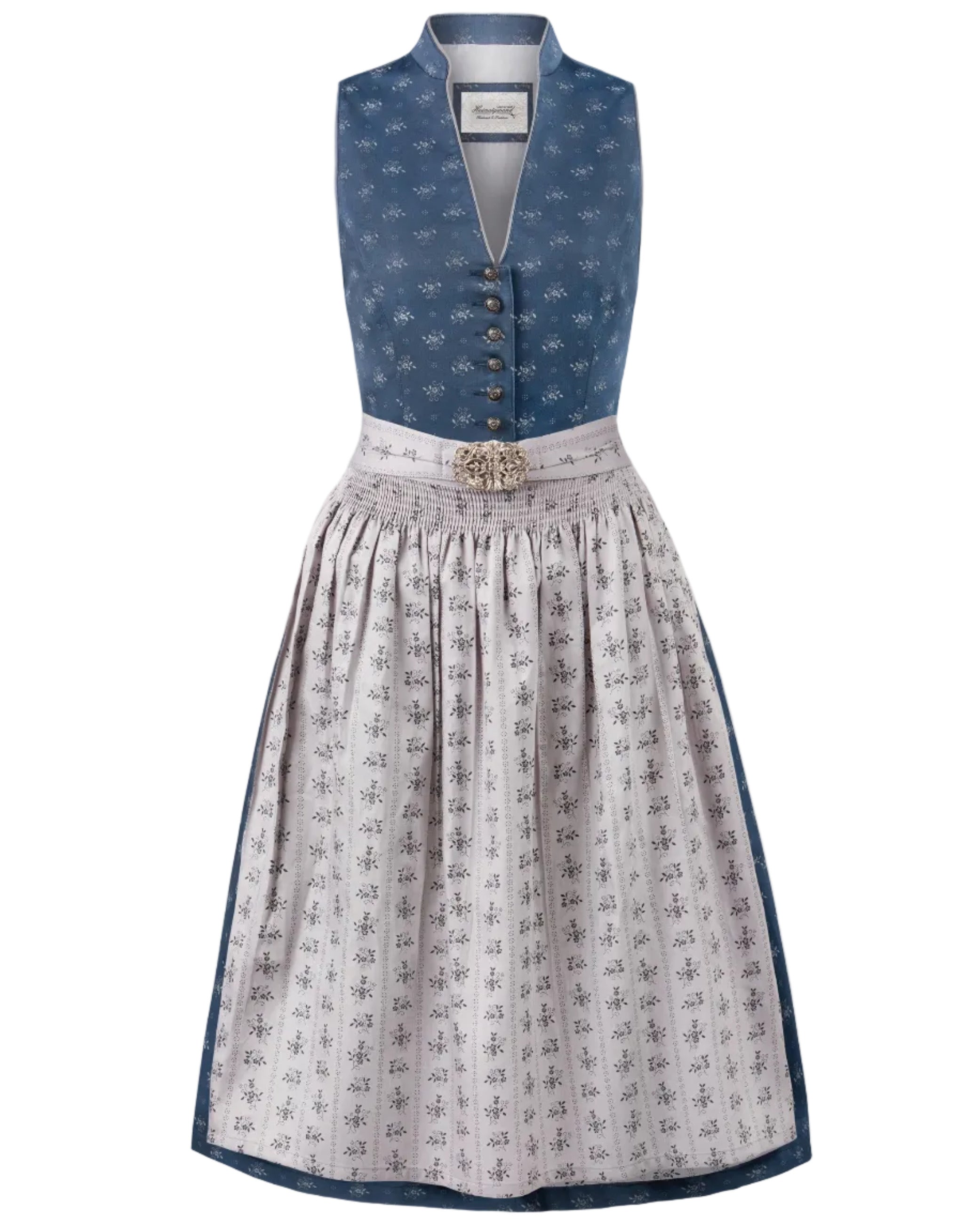 Dirndl Amalie Freisteller