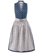 Dirndl Amalie Freisteller