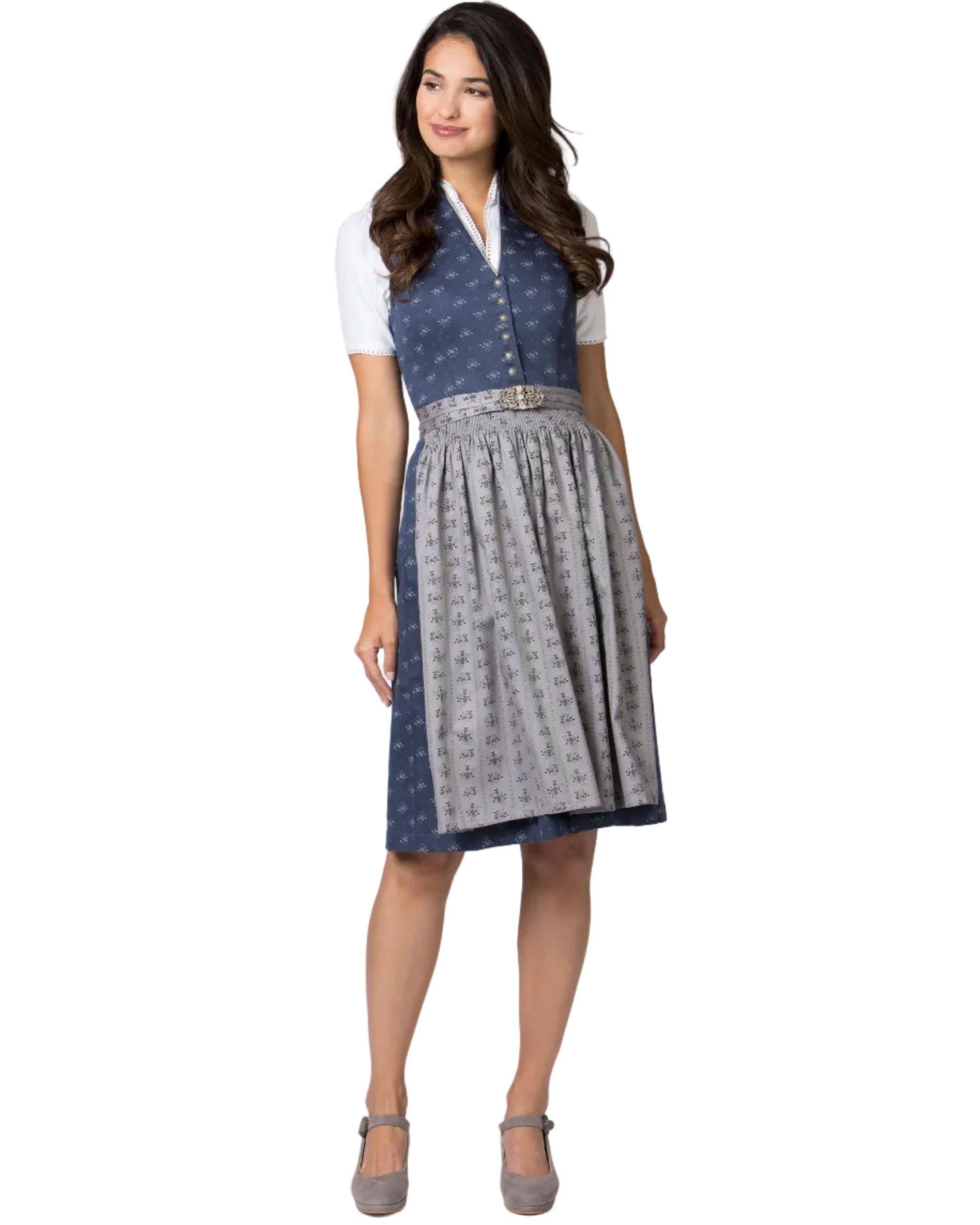 Dirndl Amalie2